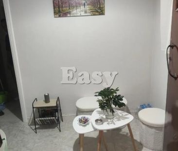 Διαμέρισμα 33 τ.μ. προς ενοικίαση - Photo 6