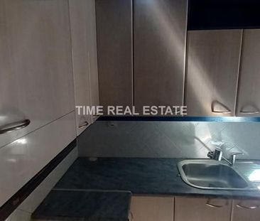 Διαμέρισμα για ενοικίαση - Παλαιό Φάληρο, - Photo 1