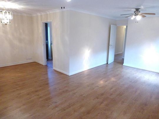 Meadow Drive, Brandon, Lakenheath - Photo 1