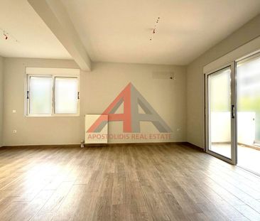 Διαμέρισμα για ενοικίαση Δικηγορικά (Βούλα) - Photo 4