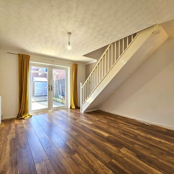 Jordans Way, Gloucester - Photo 1