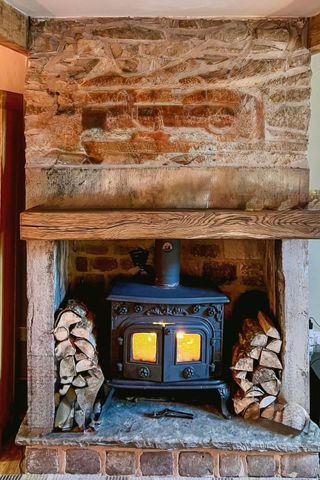 Mossy Lea Road, Wrightington, WN6 9RN - Photo 2