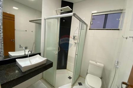 Esse belo apartamento pode ser o seu novo lar! - Foto 3