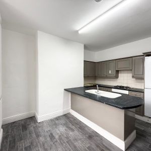 4 bedroom house to rent - Photo 2