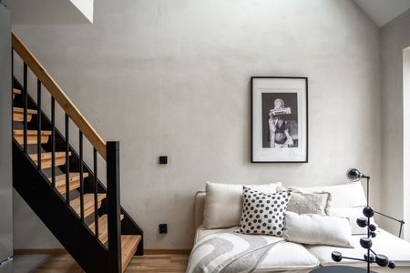 Snöstorpsvägen, Halmstad - Photo 2