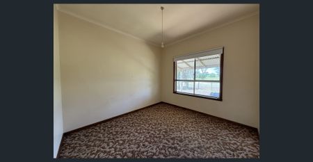 Farm Property - Photo 2