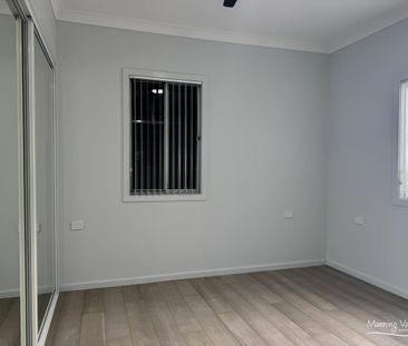 Renovated & Ready - Photo 2