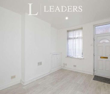 Holcombe Street, Derby, Derbyshire, DE23 - Photo 6