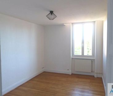 Riorges, 207 Rue Maréchal Foch, Résidence "Les Jardins du Foch" - Photo 6