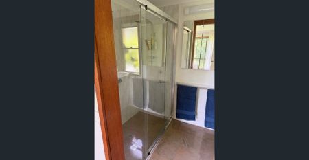 Mountain Studio Retreat for 6 month lease - Photo 4