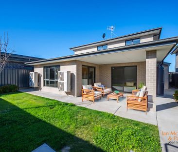 12 Quigley Street, Googong - Photo 3
