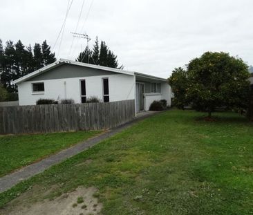 Charming 2BR Unit in Silverdale! - Photo 5