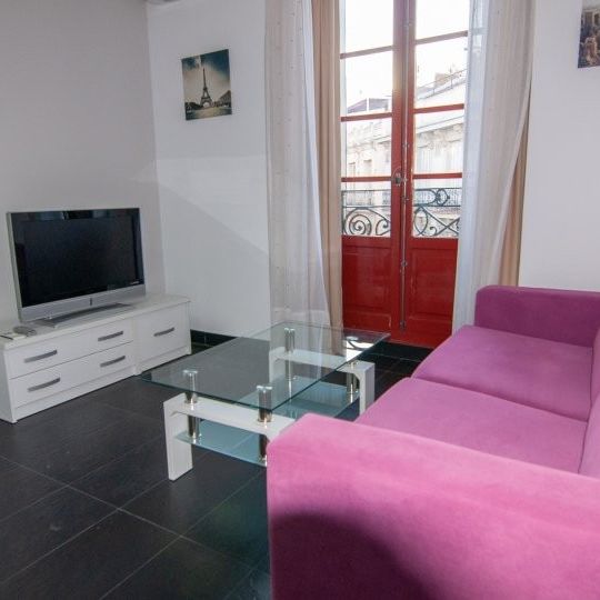 madrid, Community of Madrid 28012 - Foto 1