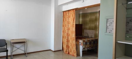 Studio/Γκαρσονιέρα για ενοικίαση Κέντρο (Σπάρτη) - Φωτογραφία 5