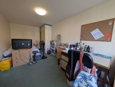 5 bedroom house share to rent - Photo 4