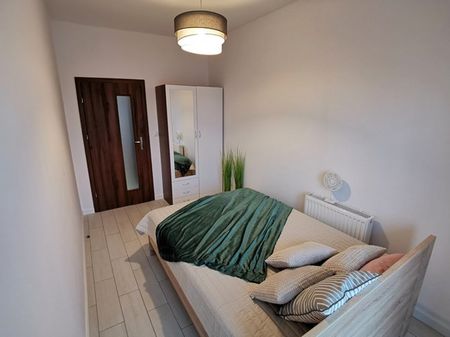 Warszawa Wola, Stańczyka - Фото 2