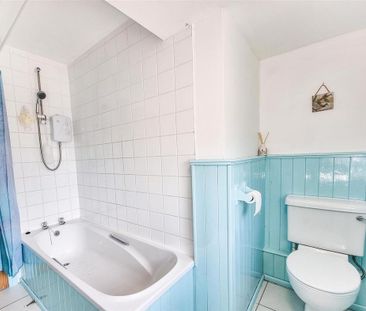 2 bedroom cottage to rent - Photo 5