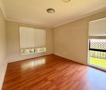 15 Zeus Circuit, Coomera Waters, Qld 4209 - Photo 5