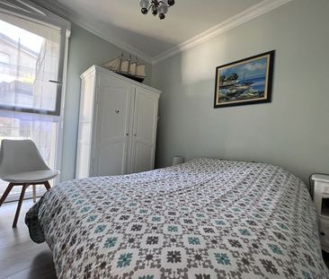 Location Appartement 3 pièces 48m² ST MARC SUR MER 44600 - Photo 5