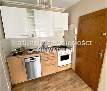 Rybnik, Nowiny - Photo 4