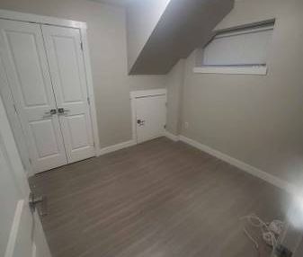 New 2 bedroom Legal Suite Available Now for rent - Photo 2