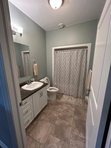 For Lease - 541 Stornoway N/A, Huron-Kinloss, Ontario - Photo 3