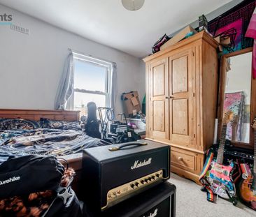 4 bedroom terraced maisonette to rent - Photo 6