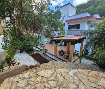 Carrer Torrent de Can Botana, 32, 07469 Cala Sant Vicenç, Illes Bal... - Photo 4