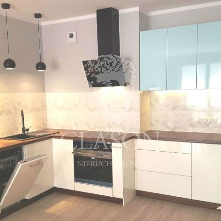 BCL-MW-1311 Bydgoszcz, Śródmieście - Photo 1