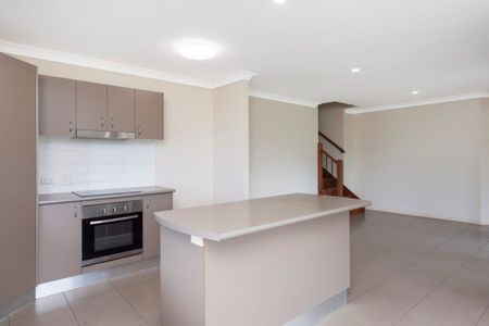 45 Heatherdale Drive,UPPER COOMERA - Photo 5