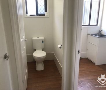 3 br Home $900p.w. - Mudgeeraba - Photo 3