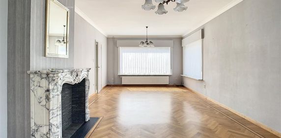 Te huur ruime en gezellige open bebouwing gelegen in Maarkedal - Foto 2