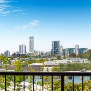 Elevated Living Meets Resort-Style Luxury in the Heart of Miami - Photo 3