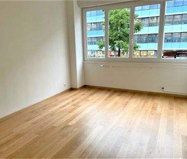 Proche des organisations internationales - Foto 2