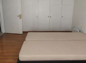 Studio/Γκαρσονιέρα για ενοικίαση - Ζωγράφου, - Φωτογραφία 2