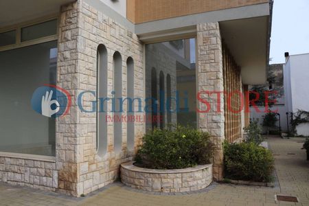 Villa unifamiliare via Santo Giuseppe 1a, Squinzano - Photo 2