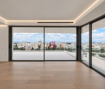 Μεζονέτα για ενοικίαση Κάτω Γλυφάδα (Γλυφάδα) - Photo 5