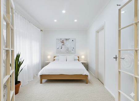 3 bedroom bungalow to rent - Photo 4