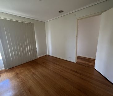 INSPECT & MOVE IN NOW - Photo 5