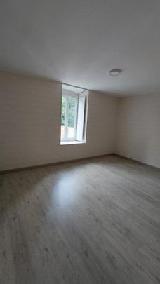 Location Appartement Royat - Photo 1