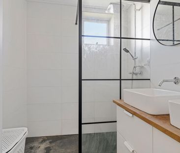 Huis te huur: Bernard Zweershof 9 1421 KL Uithoorn - Foto 6