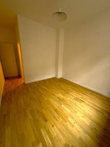 Studio te huur - Photo 3