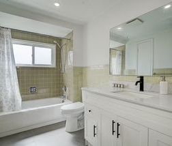 For Lease - 12 Dragoon Crescent, Toronto, Ontario - Photo 2