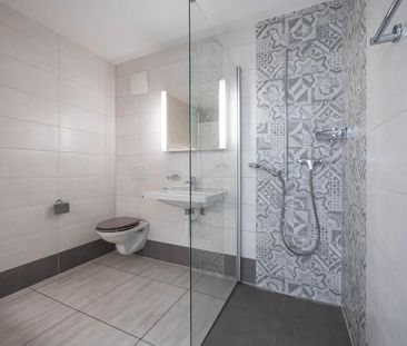 3.5 Zimmer, 2. Stock - Photo 5