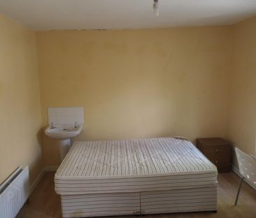 University Avenue, Queens Quarter, Belfast, BT7 1GX - Photo 6