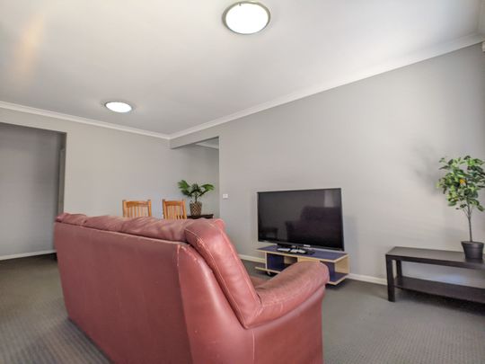 Point Cook - Photo 1