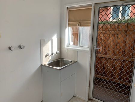 Charming & Spacious Family Home in Prime Reservoir Location - Photo 5