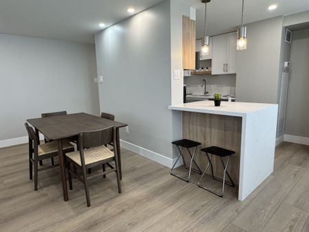 For Lease - 350 Rathburn Road Unit# 1508, Mississauga, Ontario - Photo 4