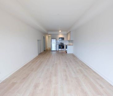 For Lease - 16 Melbourne Avenue Unit# 203C, St. Catharines, Ontario - Photo 5