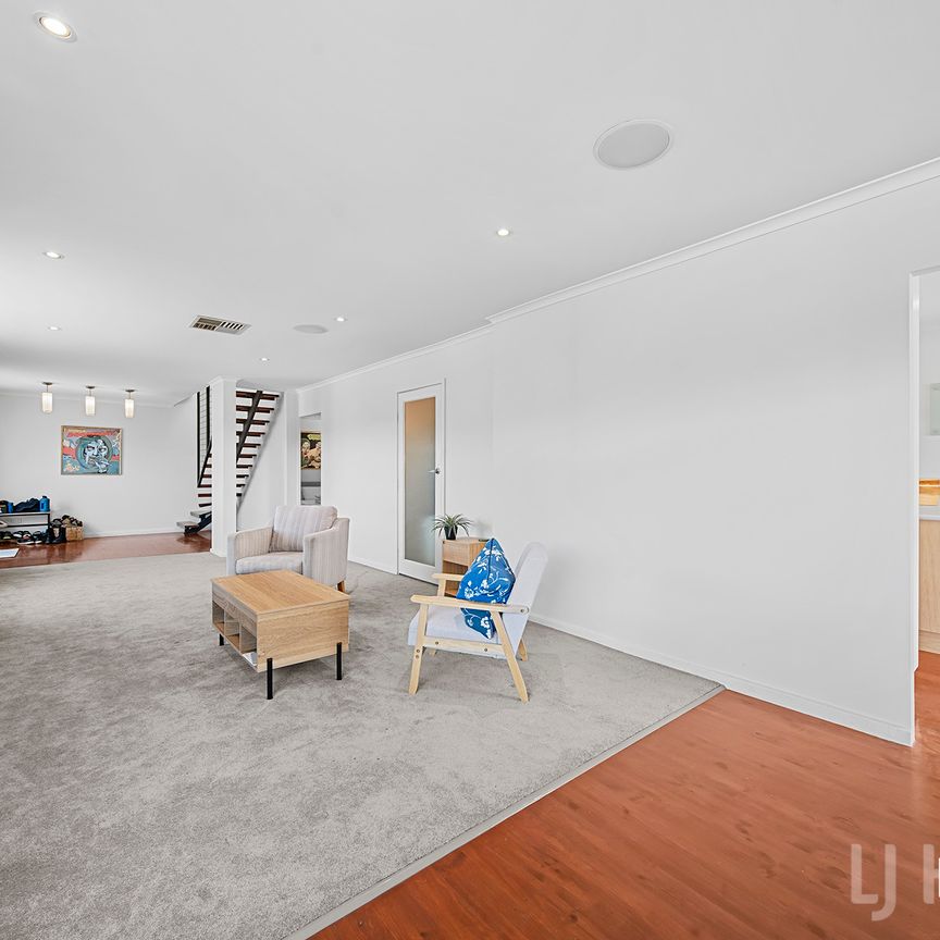 41 Early Street, Queanbeyan NSW 2620 - House For Rent | Domain - Photo 1